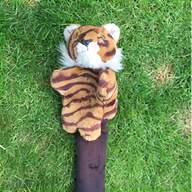 headcover animal for sale