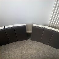 bang and olufsen speakers for sale