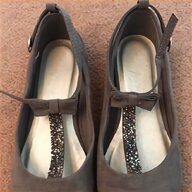 millie shoes for sale