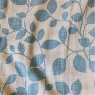 laura ashley blind fabric for sale