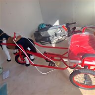 mini horse cart for sale