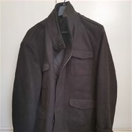 mens tweed jackets for sale