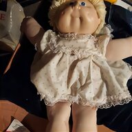 cabbage patch kids clothes for sale
