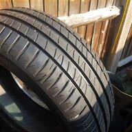 hercules tyres for sale