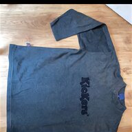 kickers jumper for sale
