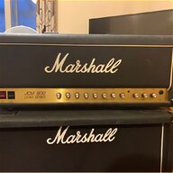 marshall jcm800 for sale