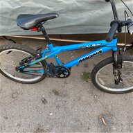 magna bike for sale