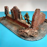 28mm buildings for sale