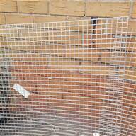 stainless steel grill mesh for sale
