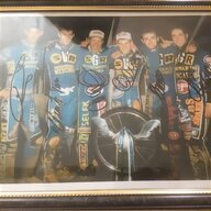 ipswich witches for sale