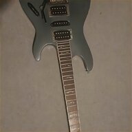 artist ibanez for sale