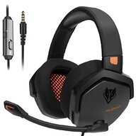 chris king headset for sale