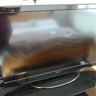hitachi 55 tv for sale