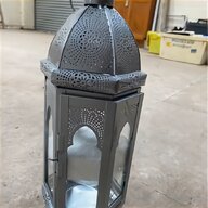 tall lanterns for sale