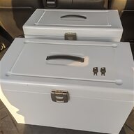 aluminium storage box for sale