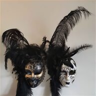 masquerade for sale
