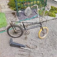 raleigh grifter mk1 for sale