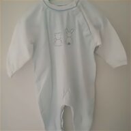 mothercare babygrow for sale