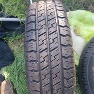 wheels tyres 14 for sale