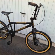 create bike for sale for sale