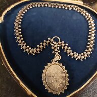 victorian sovereign for sale