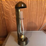tilley lantern for sale