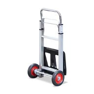 loading trolley for sale