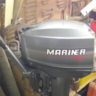 mariner 75hp for sale
