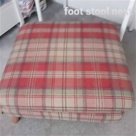next footstool for sale