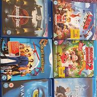 4k blu ray movies for sale