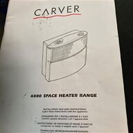 caravan air conditioner for sale