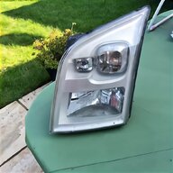 hijet headlights for sale