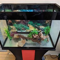 4ft fish tank aquarium for sale