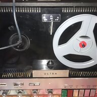 reel tape recorder for sale
