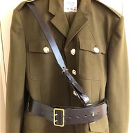 1940s uniform for sale