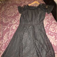 asian long dresses for sale