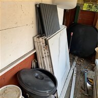 garage door lintel for sale