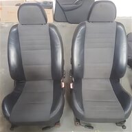 mg zr seats for sale