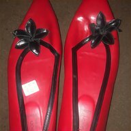 womens odeon shoes for sale