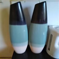 teal kettle for sale