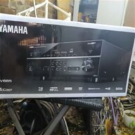 yamaha tz500 for sale