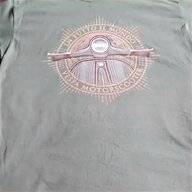 vespa t shirt for sale