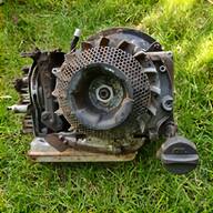 briggs and stratton lawnmower spares for sale