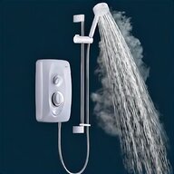 shower control unit for sale