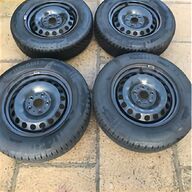 ford 14 steel wheels for sale