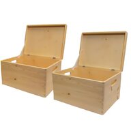 wooden beer crates for sale