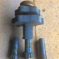 clutch holding tool for sale