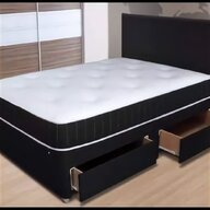 double bed replacement bed slats for sale