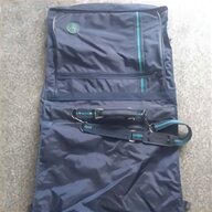 waterproof golf bag cover for sale