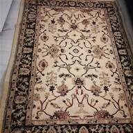 rugs for sale for sale